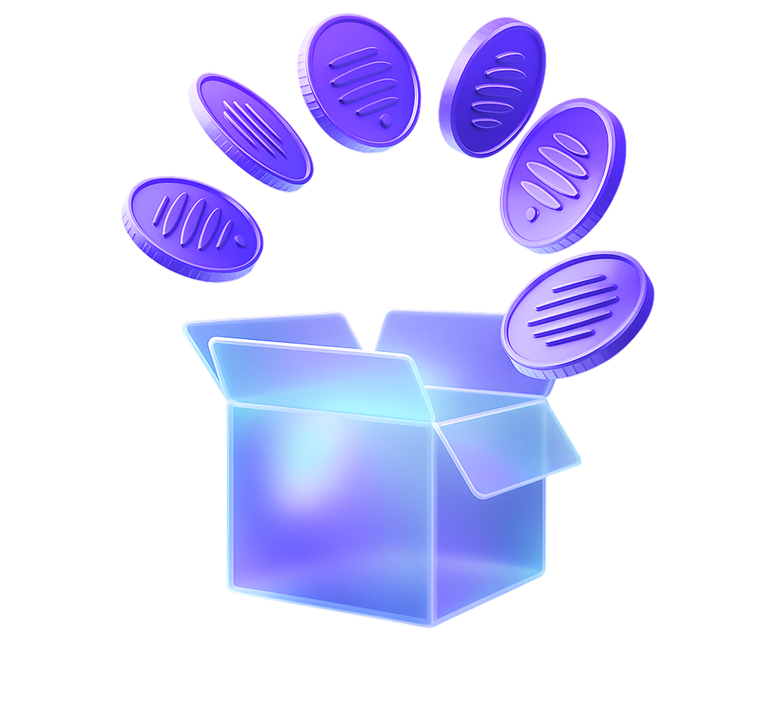 Incubation Toolkit