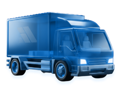 Logistics & Supply Chain