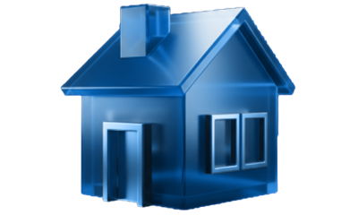 Real Estate