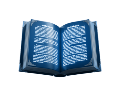 Governance & Compliance